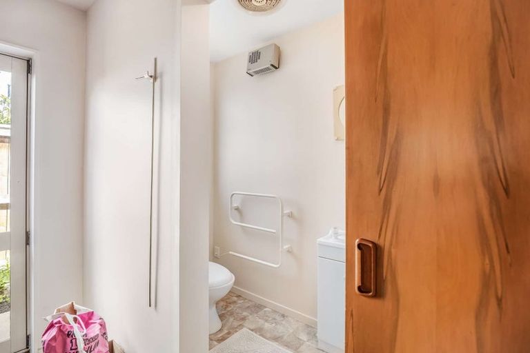 Photo of property in 761 Main North Road, Belfast, Christchurch, 8051