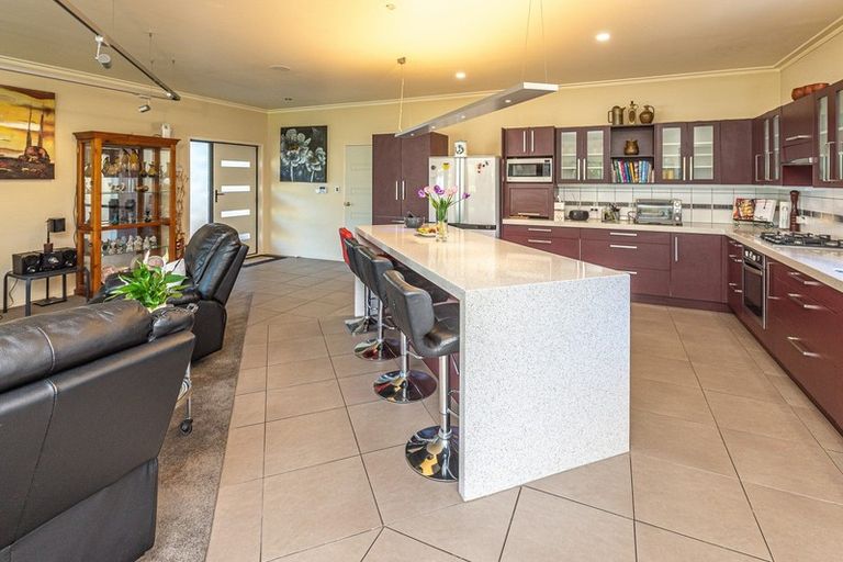Photo of property in 51 Halswell Street, Whanganui, 4500