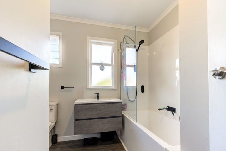 Photo of property in 132 Spinley Street, Te Awamutu, 3800