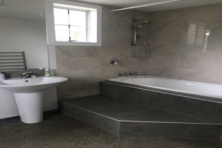 Photo of property in 187 England Street, Linwood, Christchurch, 8011