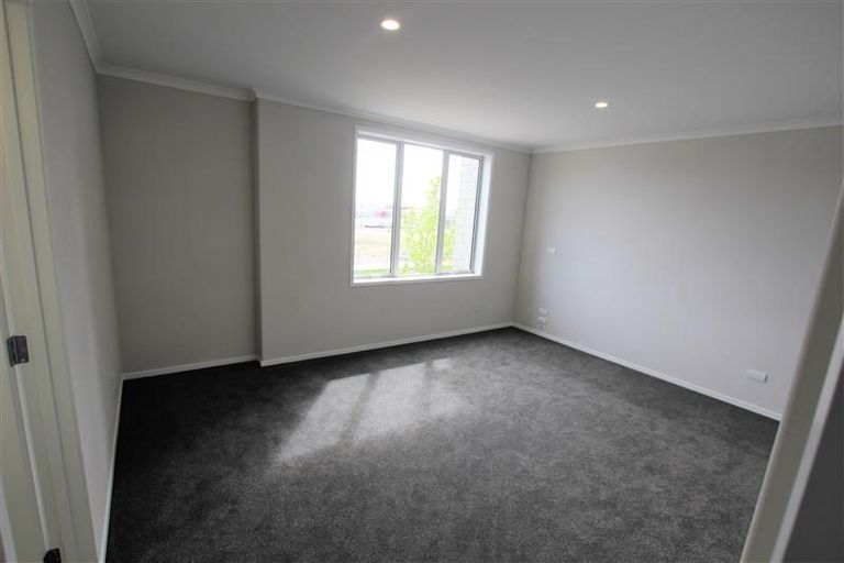 Photo of property in 122 Squadron Drive, Hobsonville, Auckland, 0618