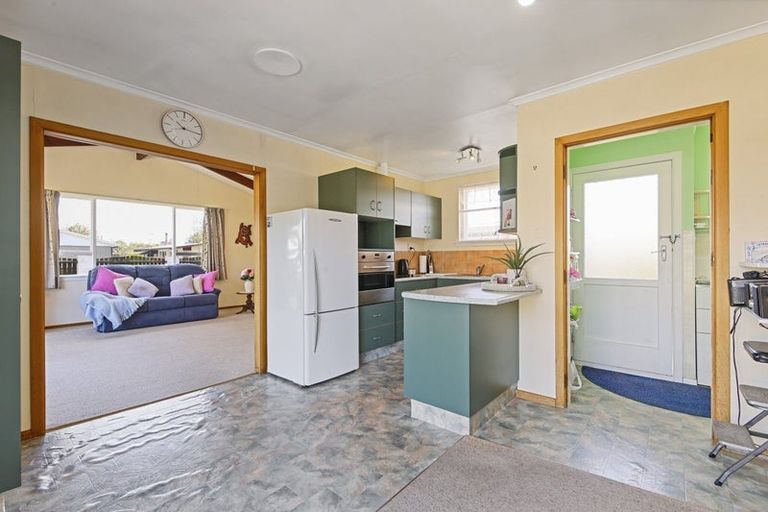 Photo of property in 27 Charles Street, Rangiora, 7400