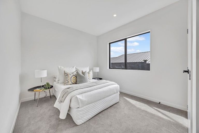 Photo of property in 2 Ngarara Court, Warkworth, 0985