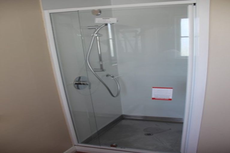 Photo of property in 22 Park Road, West End, Palmerston North, 4412