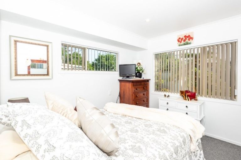 Photo of property in 310a Kahutia Street, Gisborne, 4010