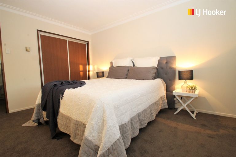 Photo of property in 6 Wickliffe Street, Mosgiel, 9024