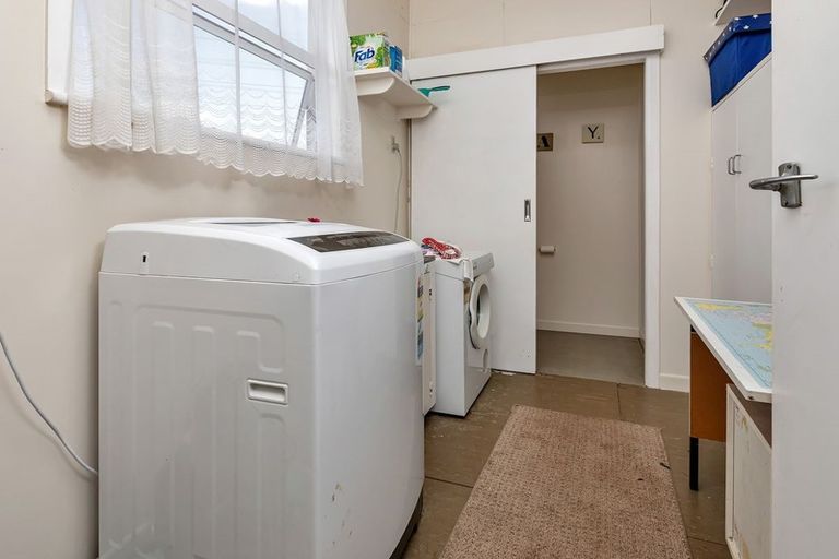 Photo of property in 40 Pukeatua Road, Maungatapere, Whangarei, 0179