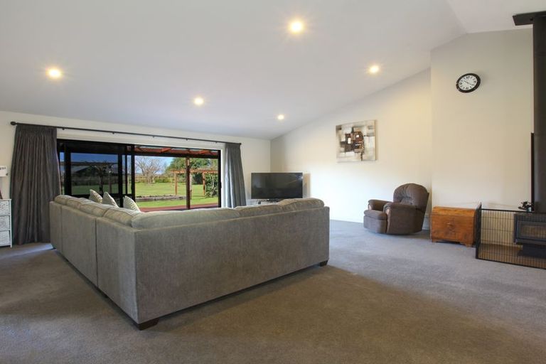 Photo of property in 64 Duke Street, Ngaruawahia, Taupiri, 3791