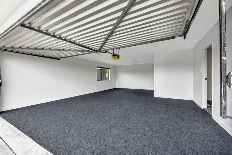 Photo of property in 9 Velma Crescent, Nawton, Hamilton, 3200