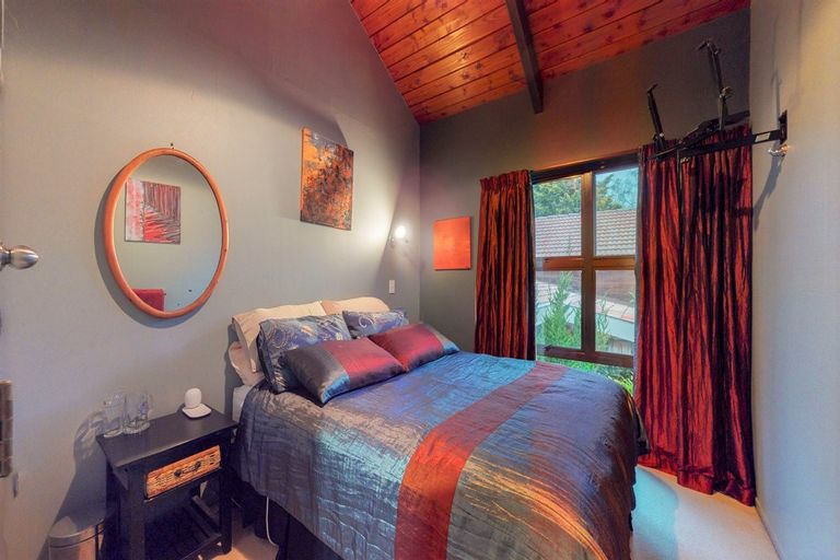 Photo of property in 104 Matai Road, Matamata, 3472