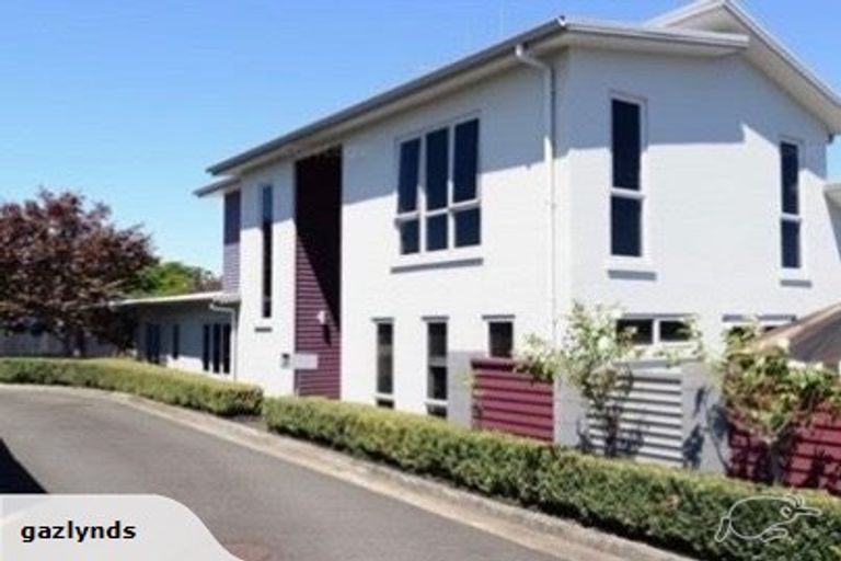 Photo of property in 62d Rototuna Road, Rototuna, Hamilton, 3210