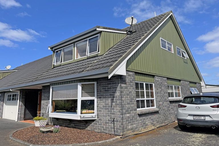 Photo of property in 26b Mains Avenue, Kensington, Whangarei, 0112