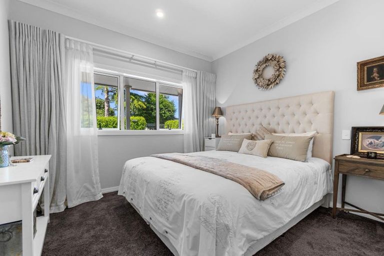 Photo of property in 8 Eldonwood Drive, Matamata, 3400
