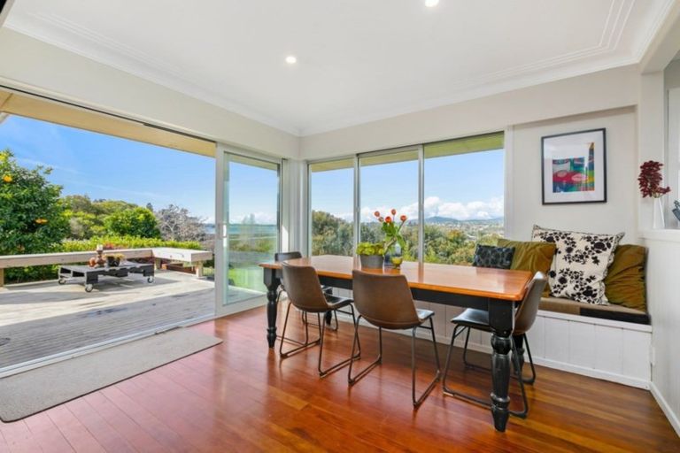 Photo of property in 46 Waimapu Street, Greerton, Tauranga, 3112