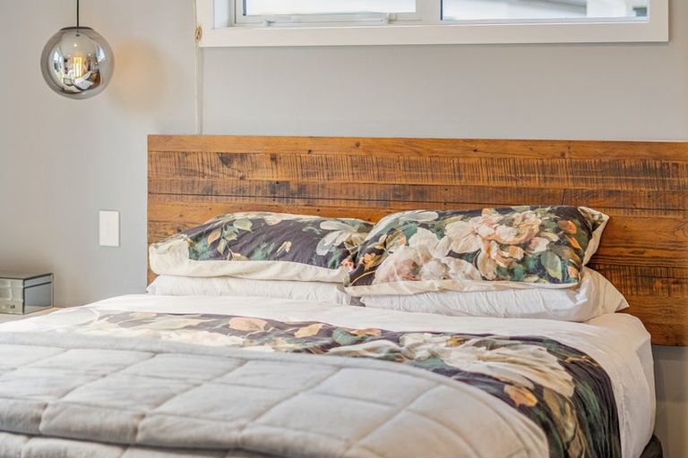 Photo of property in 22 Hopkirk Avenue, Wallaceville, Upper Hutt, 5018