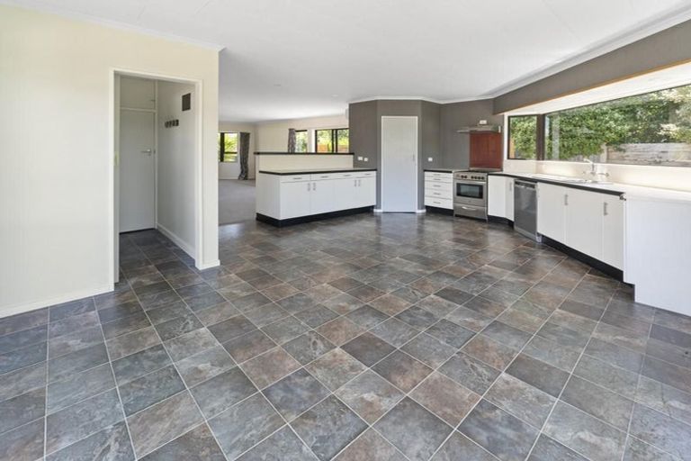 Photo of property in 14 Chisnall Street, Richmond, 7020