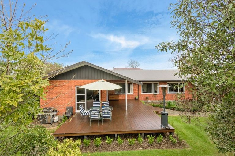 Photo of property in 10 Kaka Street, Stoke, Nelson, 7011