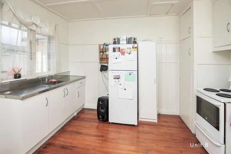 Photo of property in 168 Normanby Road, Paeroa, 3600