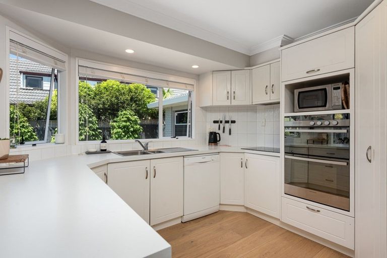 Photo of property in 12 Berwick Place, Mount Maunganui, 3116