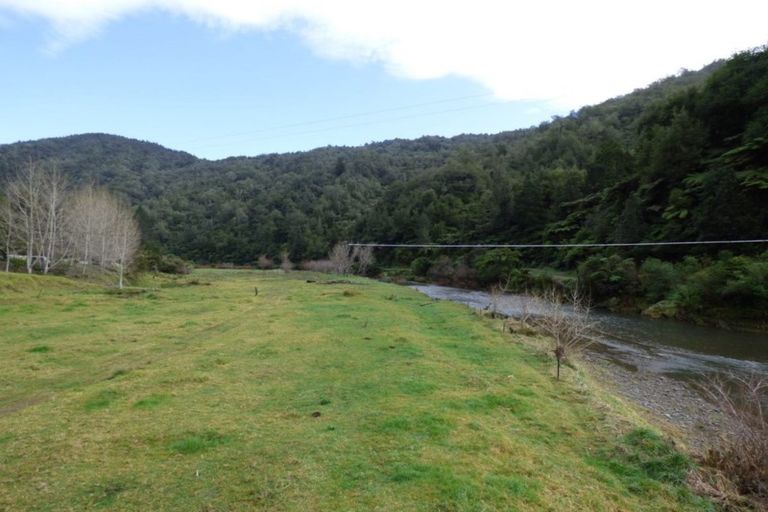 Photo of property in 187c Tutaetoko Road, Toatoa, Opotiki, 3197