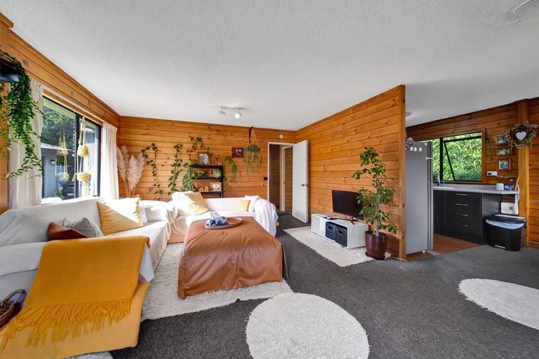 Photo of property in 4/99 Mangorei Road, Merrilands, New Plymouth, 4312