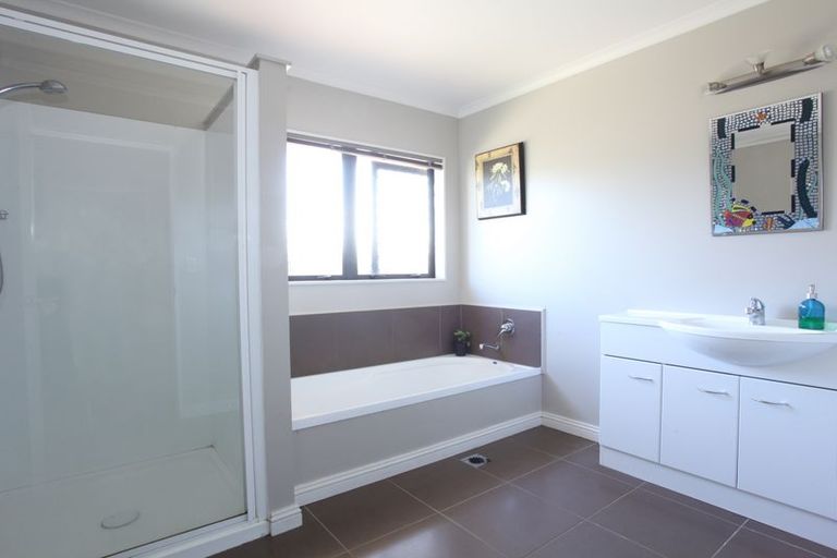 Photo of property in 64 Duke Street, Ngaruawahia, Taupiri, 3791