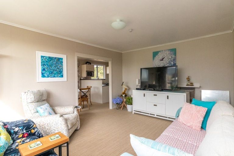 Photo of property in 27 Shaw Avenue, Paeroa, 3600