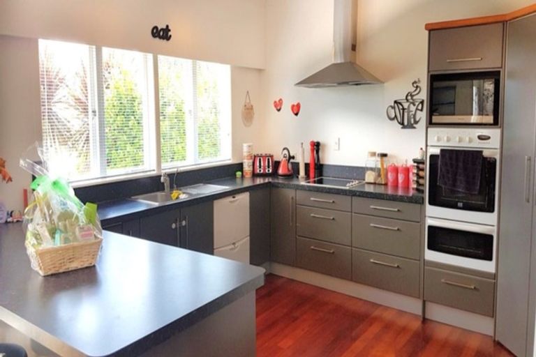 Photo of property in 7 Sail Rock Road, Ruakaka, Whangarei, 0171