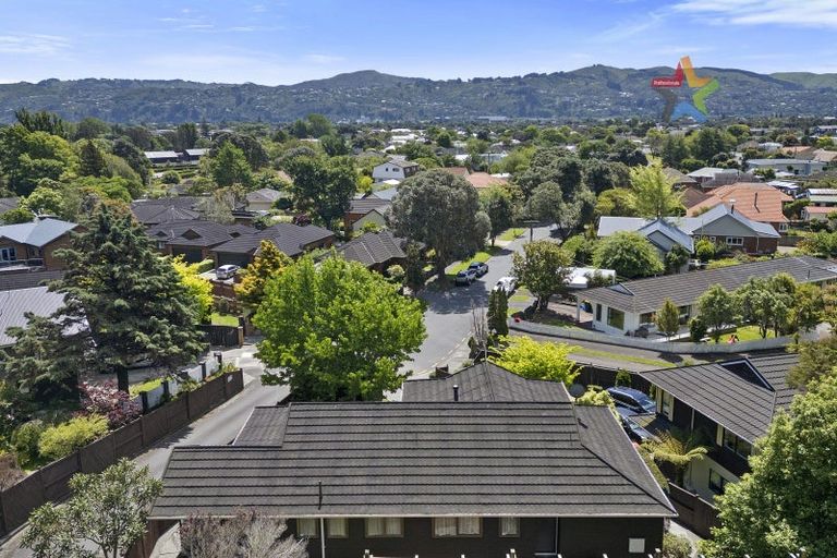 Photo of property in 37 Mawson Street, Waiwhetu, Lower Hutt, 5010