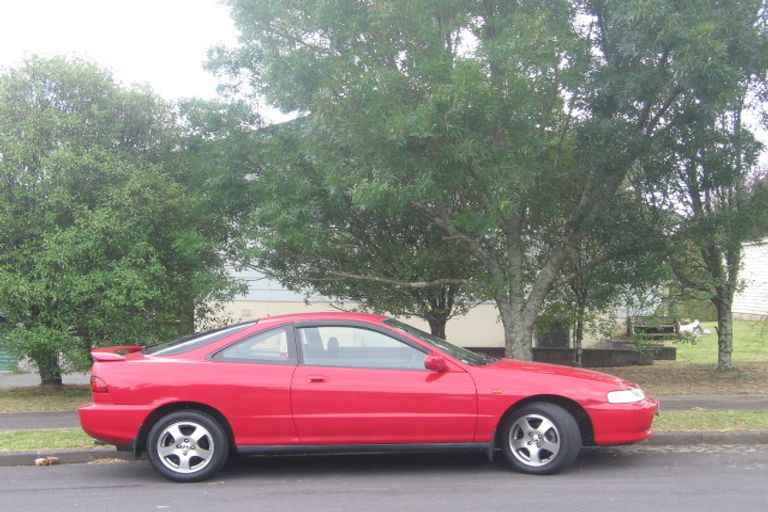 Photo of property in 11 Sunward Rise, Glenfield, Auckland, 0629