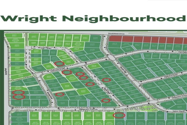 Photo of property in 3 Mccaw Road, Lincoln, 7608