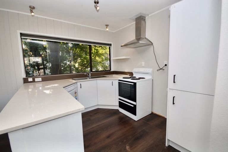 Photo of property in 2/47 Flaxdale Street, Birkdale, Auckland, 0626