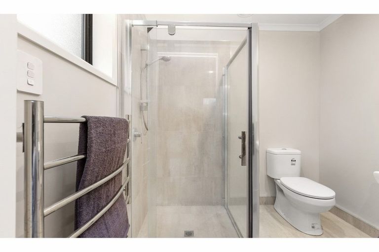 Photo of property in 20a Divers Road, Horotiu, Hamilton, 3288