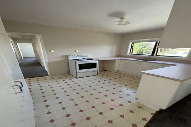 Photo of property in 28 Orton Street, Glenfield, Auckland, 0627