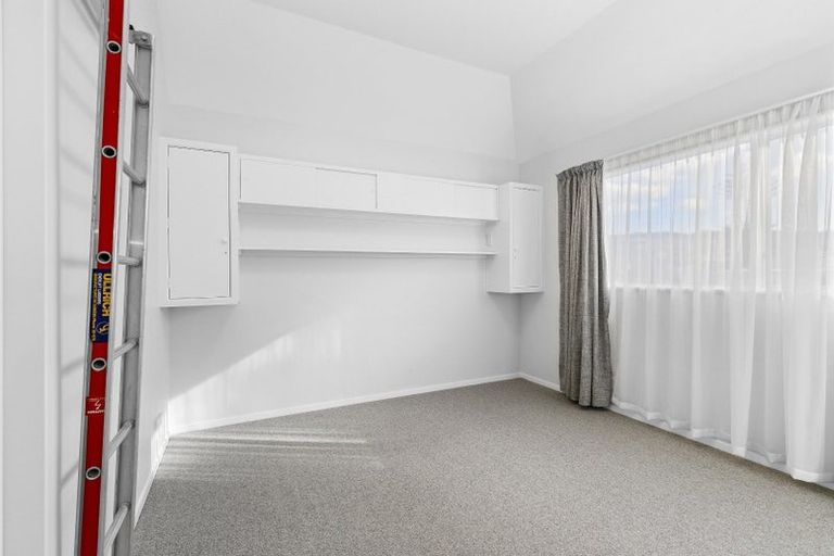 Photo of property in 69d Elizabeth Street, Mount Victoria, Wellington, 6011