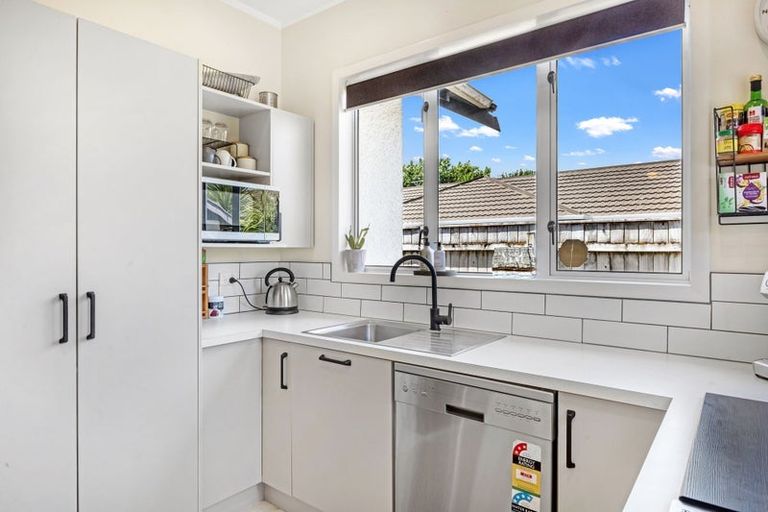 Photo of property in 48 Boydfield Street, Whanganui East, Whanganui, 4500