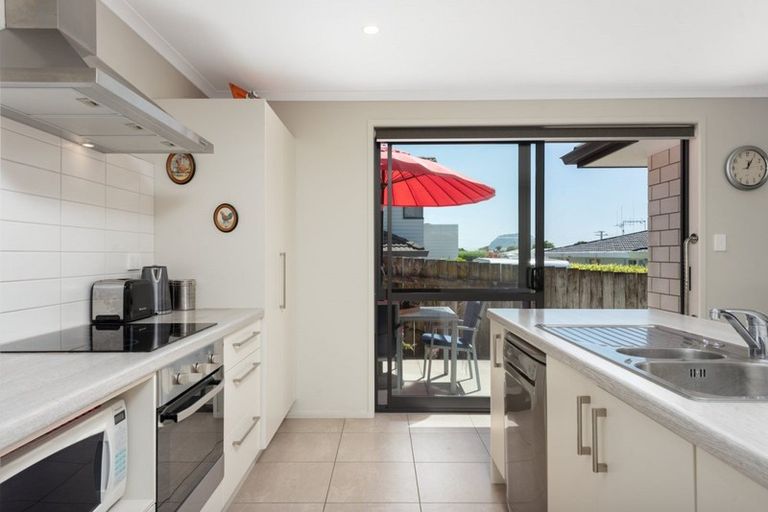 Photo of property in 34d Landscape Road, Otumoetai, Tauranga, 3110