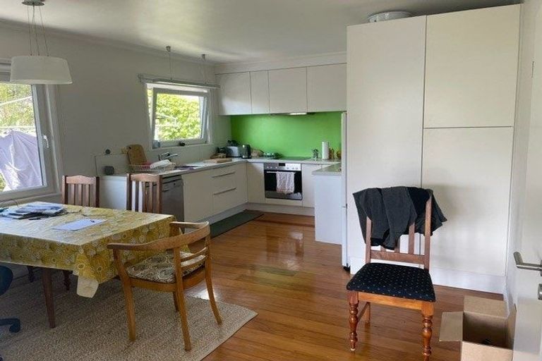 Photo of property in 149 Pembroke Road, Wilton, Wellington, 6012