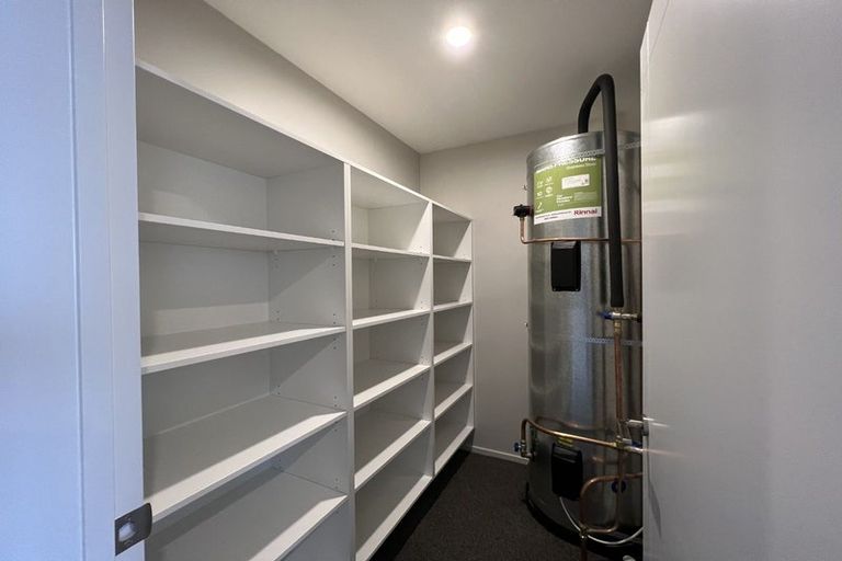 Photo of property in 25 Marcoola Drive, Rolleston, 7614