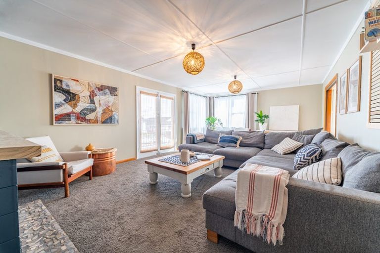 Photo of property in 33 Selwyn Street, Maori Hill, Timaru, 7910