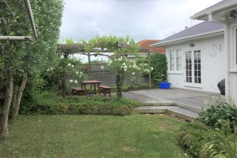 Photo of property in 110 Twelfth Avenue, Tauranga South, Tauranga, 3112