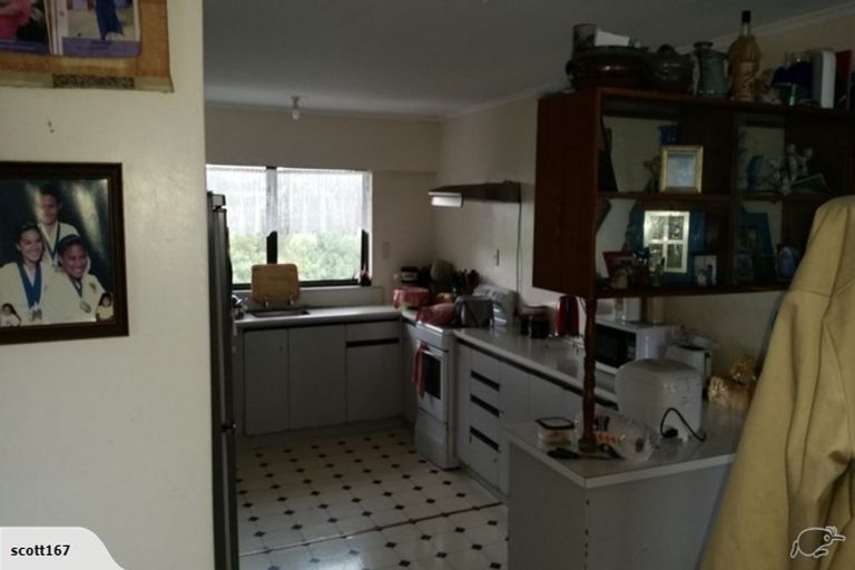 Photo of property in 169b Clayton Road, Mangakakahi, Rotorua, 3015