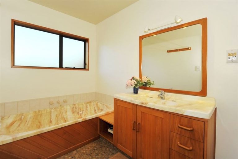 Photo of property in 63a Cheyenne Street, Sockburn, Christchurch, 8042