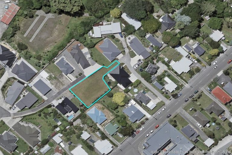 Photo of property in 19e Dunstan Street, Otaki, 5512