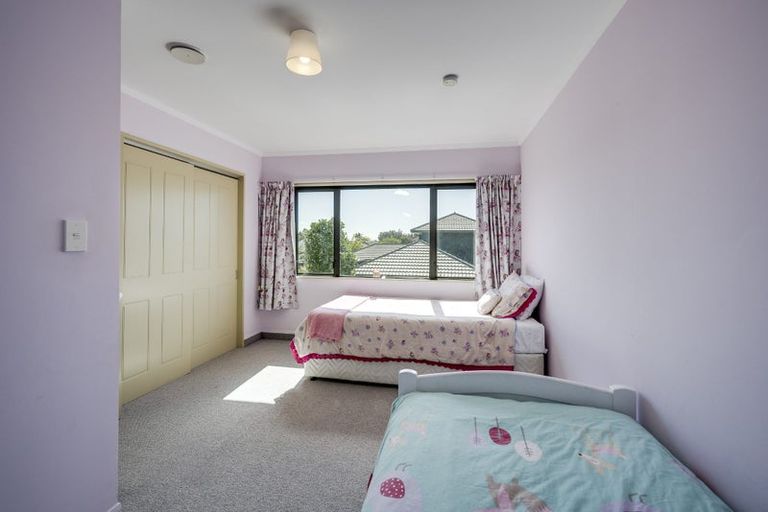 Photo of property in 214 Auckland Road, Greenmeadows, Napier, 4112