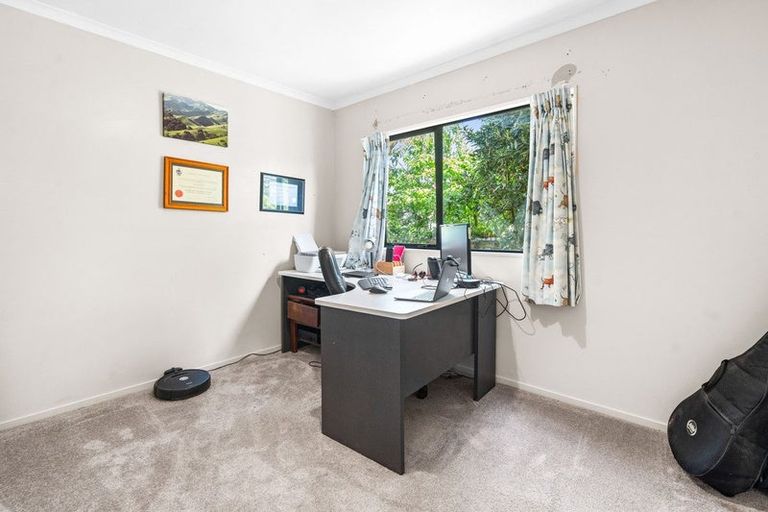 Photo of property in 41b Venice Street, Martinborough, 5711
