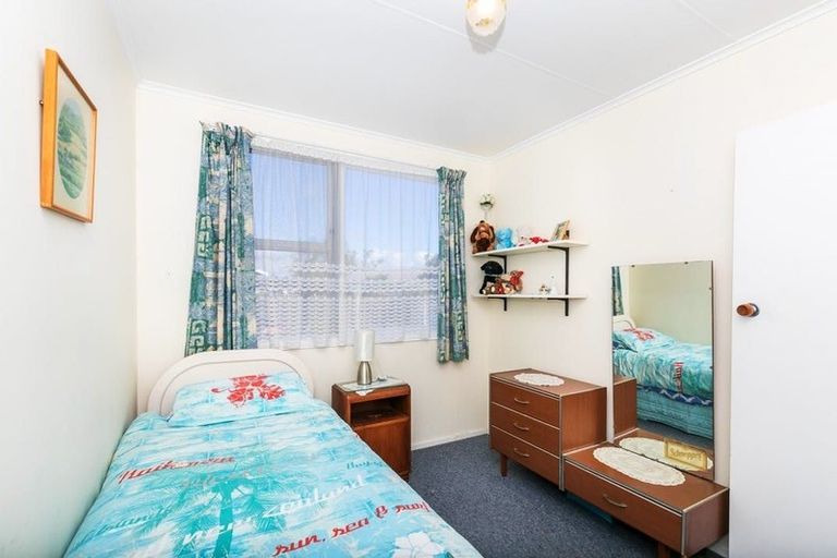 Photo of property in 6 Rhonda Avenue, Deanwell, Hamilton, 3206