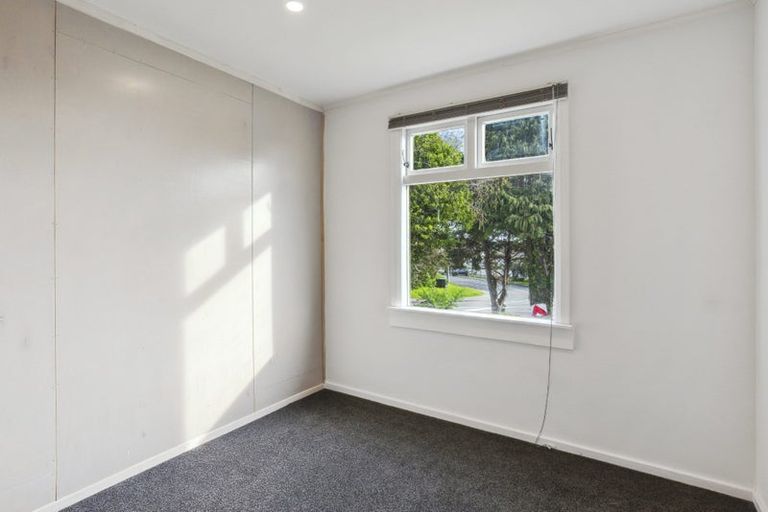 Photo of property in 75 Raumati Road, Raumati Beach, Paraparaumu, 5032