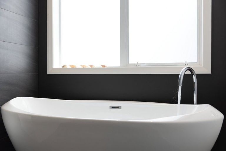 Photo of property in 35 Balmedie Ridge, Bethlehem, Tauranga, 3110