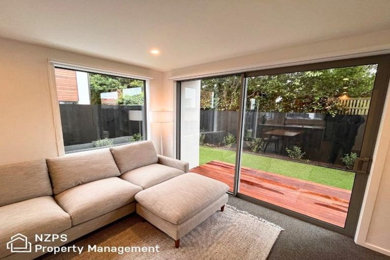 Photo of property in 9 Charcot Court, Caversham, Dunedin, 9012